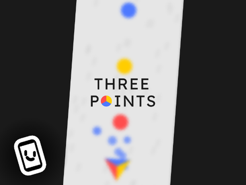 Three Points