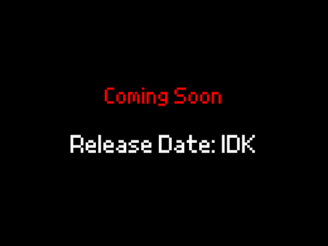 New roblox game trailer