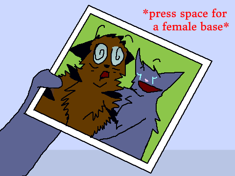 Take a Selfie with Tigerclaw remix