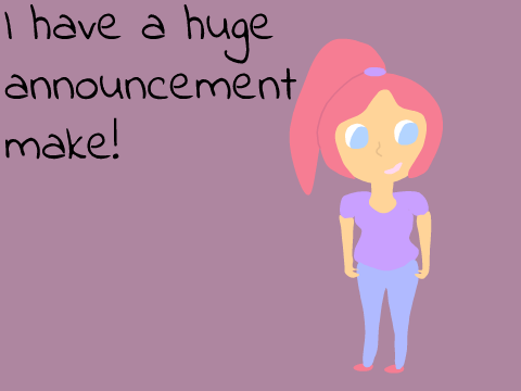 ∞100 Followers Contest! [Open]∞ remix