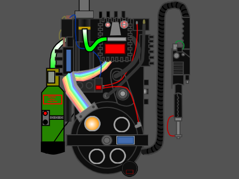 GBTVG Proton Pack remix-3