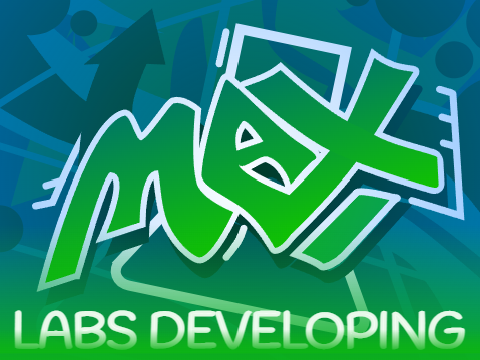 MaxLabsDeveloping PFP & Banner