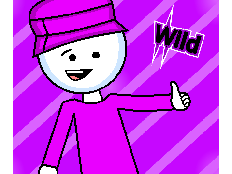 My Entry