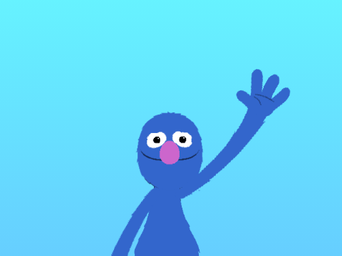 Grover