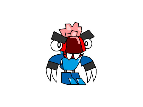 EvolveChilbo3