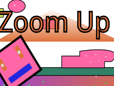Zoom Up