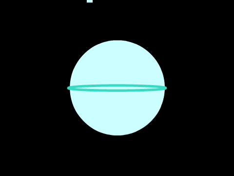 Icy Obliteration