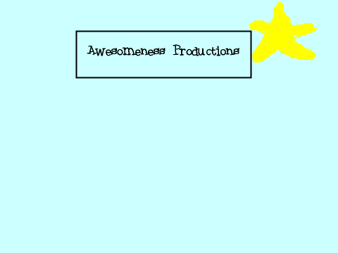 Intro