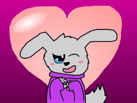 ι'м ѕтιℓℓ ιи ℓσνє ωιтн уσυ [мємє] <3
