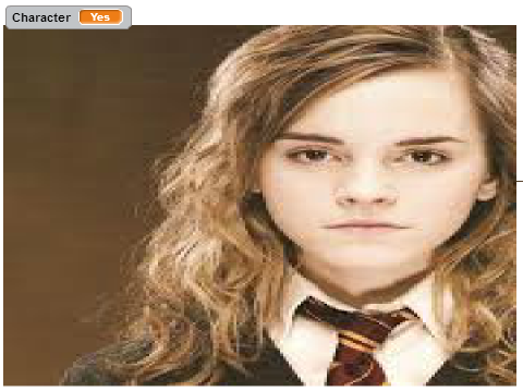 Talk to Hermione!!!!!!!!!!!!!!!!!!!!!!!!!!!!!!!!!