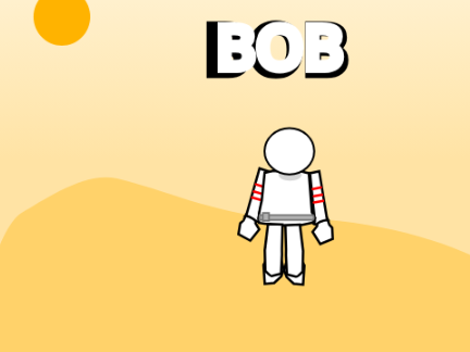 100 followers animation contest (PGs NEEDED) remix