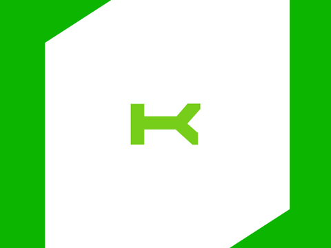 Logo for @-KiwiFX-