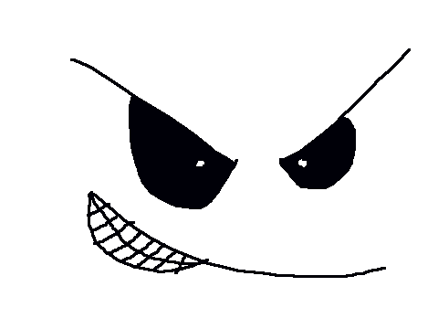 meh take it if you want i don't really care