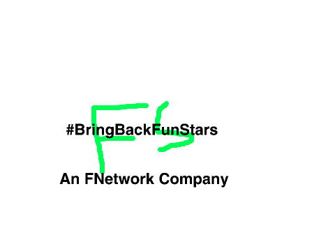 #BBFS logo 