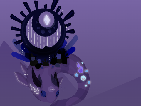 Epic Cherubble |PREDICTION|