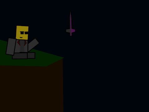 Animation