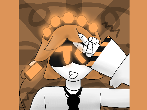 ★T★