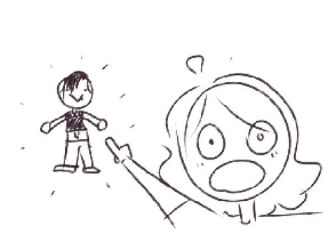 what the doodles