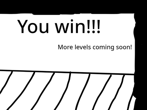 Platformer