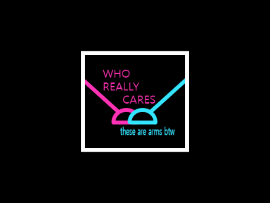 who really cares - tv girl (full album kinda)