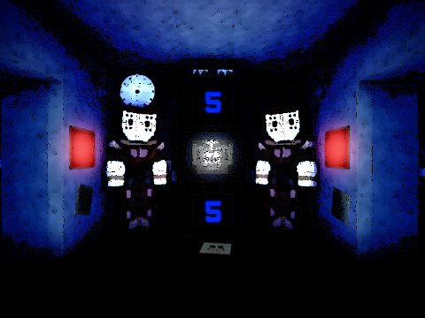 teaser 8