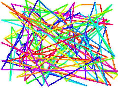 Pen. REMIX