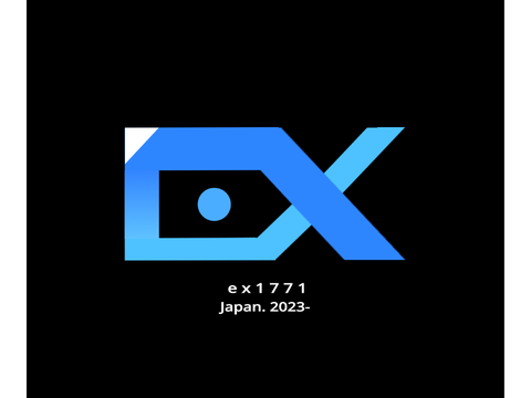 0.9k記念アイコソ