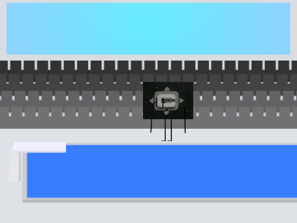 [AYF] | Large Swimming Pool (43)