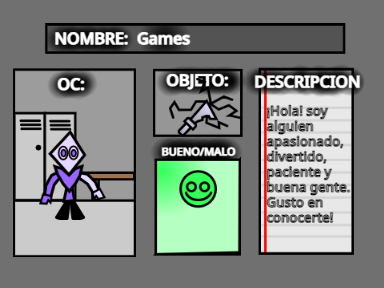 inscripción.mp4