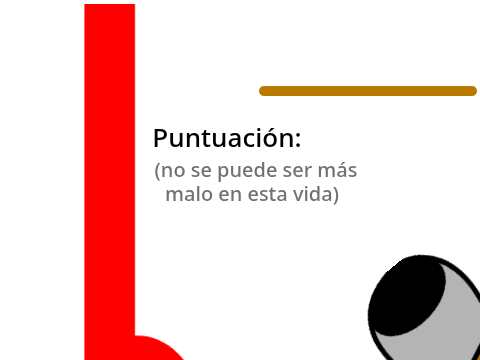 Sobrevivir