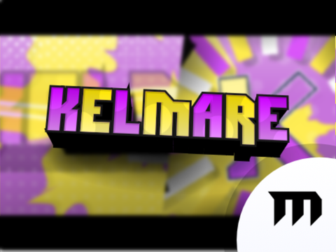 Intro / KelmareArtz