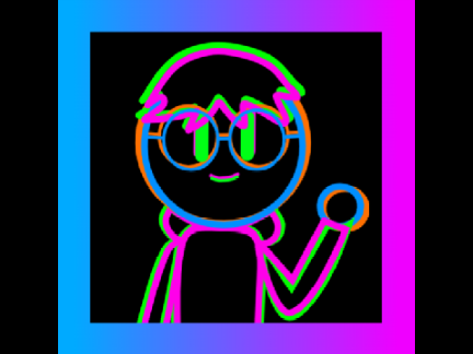 My pfp, RATE IT 1-10!