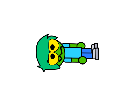 i'm too bored!!