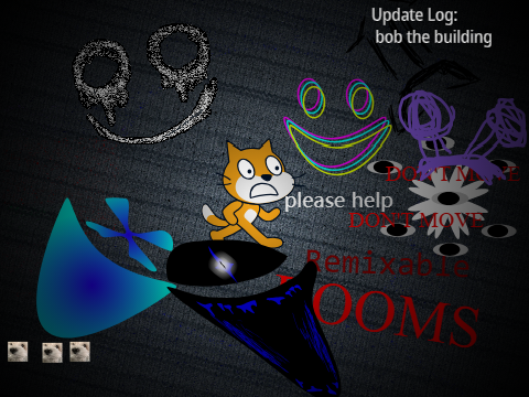 Remixable Rooms (68)
