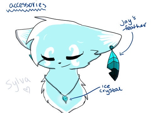 ~100 Follower DTA!~ Entry
