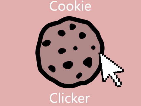 Cookie Clicker
