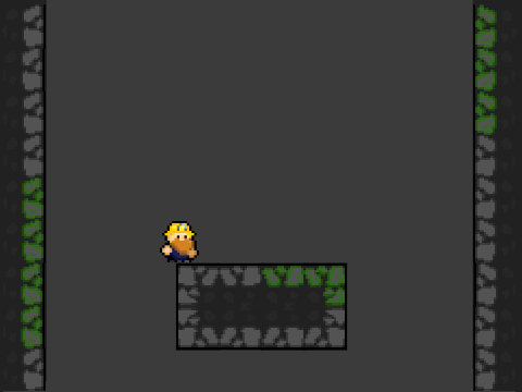 (WIP) Daylight