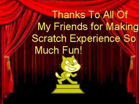 Scratch_Awards