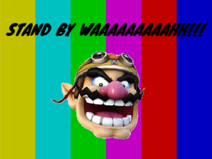 YTP Tennis 8 (138)
