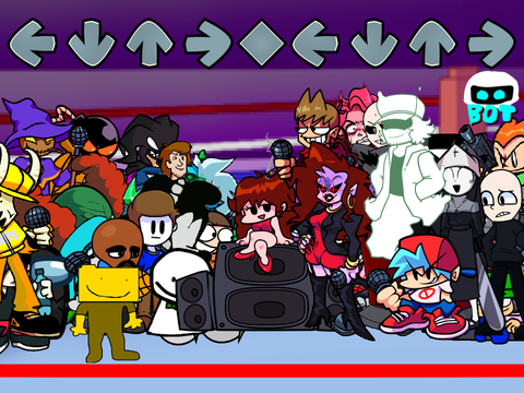 Final Destination (30 Characters)
