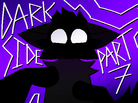 Darkside Part 7 // Doodle Duel
