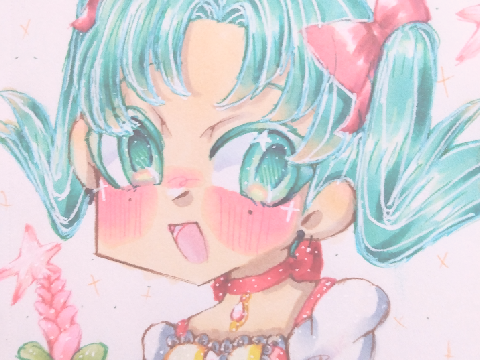 Newreplacementsshippingg art