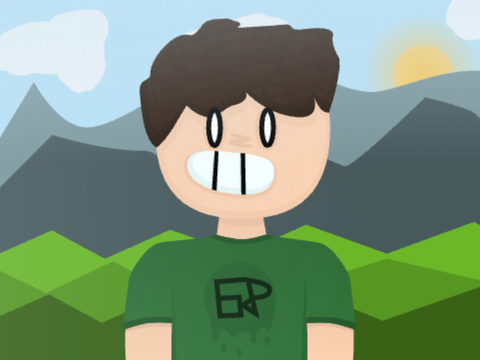 Here is some art, cause why not?