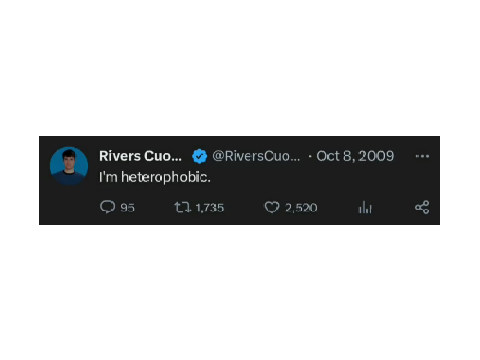 lol