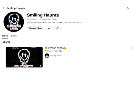 GO SUBSCRIBE!