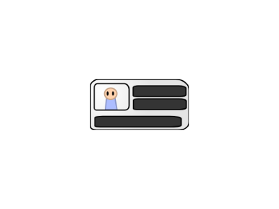 ID prop (free but u need to credit me)