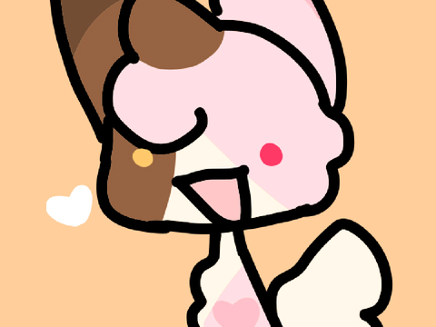 Animation~Musical inspired DTAE 2