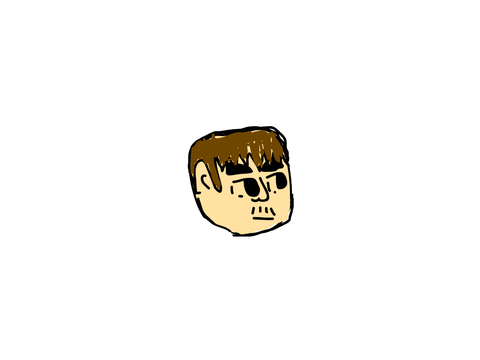 Avatar (NOT FINAL!!!)