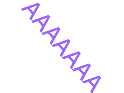 AAAAA V2048