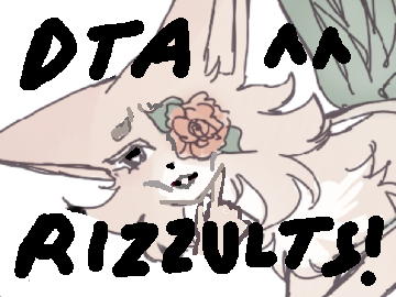 100+ skibidi dta results!! (i actually remembered)